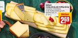 cremig-würzig im Angebot bei REWE in Kamen cremig-würzig Angebote von Kaltbach bei REWE Kamen für 2,69 €
