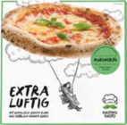 Pizza Extra Luftig im Angebot bei EDEKA in Cuxhaven Pizza Extra Luftig Angebote von Gustavo Gusto bei EDEKA Cuxhaven für 2,99 €