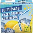 Durstlöscher von  im aktuellen Lidl Prospekt für 0,69 €