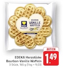 EDEKA Kirchberg (Jagst) Prospekt mit  im Angebot für 1,49 €