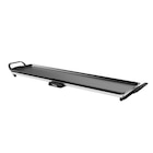 Plancha XL - TRISTAR - Carrefour Plancha XL - TRISTAR à 29,99 € dans le catalogue Carrefour