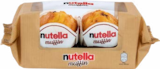 Aktuelle Nutella Angebote bei Netto Marken-Discount in Plauen Aktuelles Muffin Angebot bei Netto Marken-Discount in Plauen ab 2,49 €