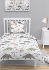 Parure de lit - B&M à Châtenay-Malabry Parure de lit en promo chez B&M Châtenay-Malabry à 7,00 €