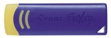 Bureau Vallée - GOMME POUR FRIXION : offre du catalogue Promo GOMME POUR FRIXION à 0,99 € dans le catalogue Bureau Vallée "Une rentrée 100% remboursée"