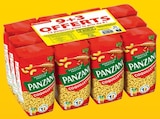 Pâtes à U Express dans Redon