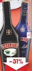 Netto Marken-Discount Lauterbach - Baileys Angebot im Prospekt Baileys bei Netto Marken-Discount im Lauterbach Prospekt für 8,88 €