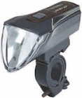 LED Akku-Beleuchtungs-Set bei WERKMARKT Eisen-Schulz im Groß-Umstadt Prospekt für 25,99 €