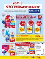 Tierbedarf im Netto Marken-Discount Prospekt in Lahr Aktueller Netto Marken-Discount Prospekt mit Tierbedarf, "Aktuelle Angebote", Seite 49