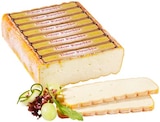 Aktuelles Elsässer Winzerkäse Angebot bei REWE in Erfurt ab 1,89 €