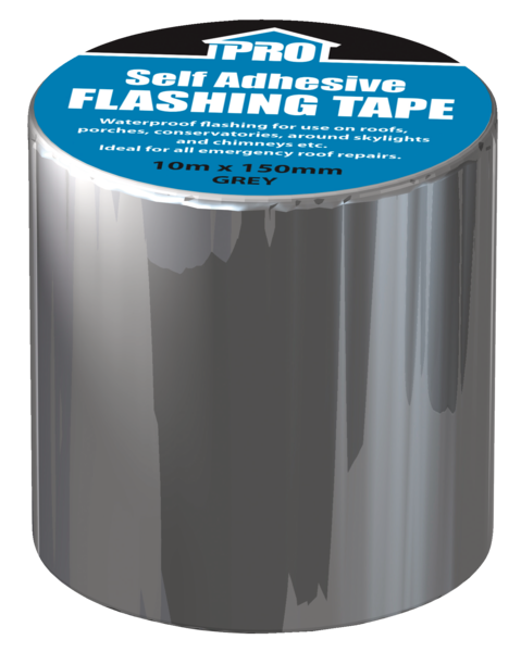 Bande d'étanchéité