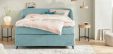 Aktuelle Boxspringbett Angebote bei Möbel Mahler Siebenlehn in Leipzig Aktuelles Boxspringbett Angebot bei Möbel Mahler Siebenlehn in Leipzig ab 1.898,00 €