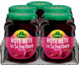 Netto Marken-Discount Pößneck Prospekt mit  im Angebot für 5,00 €