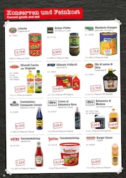 Eis Angebot & Preis im aktuellen Hamberger Prospekt Eis Angebot im aktuellen Hamberger Prospekt auf Seite 14