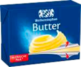 EDEKA Seevetal Prospekt mit  im Angebot für 0,99 €