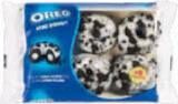 Aktuelles Mini Donuts Angebot bei Netto Marken-Discount in Salzgitter ab 2,99 €
