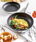 PFANNEN-SET "TRUE FLOW" im Angebot bei porta Möbel in Hennef PFANNEN-SET "TRUE FLOW" Angebote von ZWILLING bei porta Möbel Hennef für 69,99 €