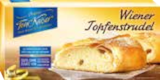 Strudel oder Germknödel von Toni Kaiser im aktuellen EDEKA Prospekt für 2,99 €