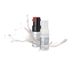Volkswagen - Lackstift-Set, Reflexsilber-Metallic Angebot im Prospekt Lackstift-Set, Reflexsilber-Metallic bei Volkswagen im Prospekt "" für 14,90 €
