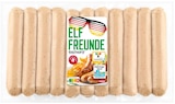 Aktuelle Bratwurst Angebote bei Penny in Oberhausen Aktuelles Bratwurst Angebot bei Penny in Oberhausen ab 4,99 €