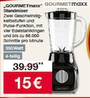 Woolworth Schwalmstadt Prospekt mit  im Angebot für 15,00 €