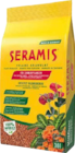Pflanzgranulat Angebote von Seramis bei Globus-Baumarkt Halle für 20,00 €