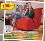 Aktuelle Fernsehsessel Angebote bei Höffner in Bergisch Gladbach Aktuelles Relaxsessel Tokyo Angebot bei Höffner in Bergisch Gladbach ab 199,00 €