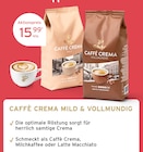 Caffè Crema Angebot in Schwaigern Caffè Crema im aktuellen Prospekt bei Tchibo im Supermarkt in Schwaigern