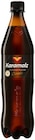 Aktuelles Classic Angebot bei REWE in Offenbach (Main) ab 1,11 €