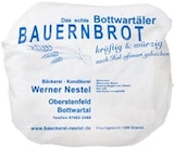 Kaufland Murr Prospekt mit  im Angebot für 3,69 €