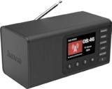 expert Gröblinghoff Kamp-Lintfort - DAB+ Radio DR1001BT Angebot im Prospekt DAB+ Radio DR1001BT bei expert Gröblinghoff im Kamp-Lintfort Prospekt für 79,99 €