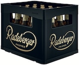 Pilsner im Angebot bei Getränke König in Ingolstadt Pilsner Angebote von Radeberger bei Getränke König Ingolstadt für 14,99 €