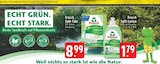 Spül-Tabs im Angebot bei EDEKA in Mönchengladbach Spül-Tabs Angebote von Frosch bei EDEKA Mönchengladbach für 1,79 €