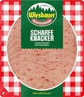 Feine Extrawurst Angebote von Wiesbauer bei REWE Freiburg für 1,49 €