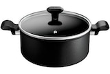 Cocotte Tefal Recy''Cook G2674602 - Tefal à 37,99 € dans le catalogue Darty