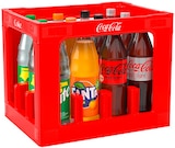 Aktuelles Coca-Cola Angebot bei combi in Bremen ab 11,99 €