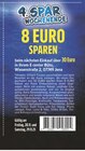 E center Jena - 8 Euro Rabatt Angebot im Prospekt 8 Euro Rabatt bei E center im Jena Prospekt für