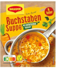 Guten Appetit Suppe Angebote von Maggi bei REWE Bergheim für 0,99 €