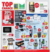 Handy im Marktkauf Prospekt in Heidenheim Aktueller Marktkauf Prospekt mit Handy, "Aktuelle Angebote", Seite 37