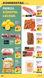 Schweinefilet im Netto mit dem Scottie Prospekt in Norderstedt Aktueller Netto mit dem Scottie Prospekt mit Schweinefilet, "Günstig. Besser. Für Dich.", Seite 28