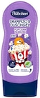 Shampoo & Duschgel Popcorn Monster im Angebot bei REWE in Germering Shampoo & Duschgel Popcorn Monster Angebote von Bübchen bei REWE Germering für 1,49 €