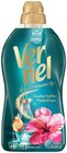 VERNEL Angebote von Vernel bei Penny Fellbach für 1,79 €