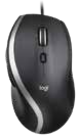 Maus M500s Advanced bei expert im Papenburg Prospekt für 28,99 €