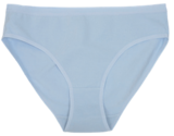 Culotte femme en promo chez Zeeman Culotte femme dans le catalogue Zeeman