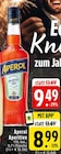 Aperitivo bei EDEKA im Bramsche Prospekt für 8,99 €