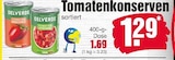 Angebot im EDEKA Elmshorn Prospekt EDEKA Elmshorn Prospekt mit im Angebot für 1,29 €