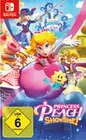 Princess Peach: Showtime! Angebote von Nintendo Switch bei expert Göppingen für 49,99 €