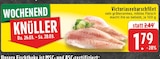 Aktuelles Victoriaseebarschfilet Angebot bei E center in Mönchengladbach ab 1,79 €