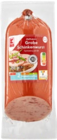 Gelbwurst im Kaufland Prospekt Gelbwurst von K-CLASSIC im aktuellen Kaufland Prospekt für 1,99 €