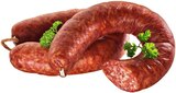 Die Thüringer im Angebot bei REWE in Hattingen Die Thüringer Angebote bei REWE Hattingen für 1,49 €
