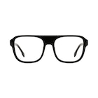 Promo ALDO à 50,00 € dans le catalogue Lunettes Pour Tous à Nice